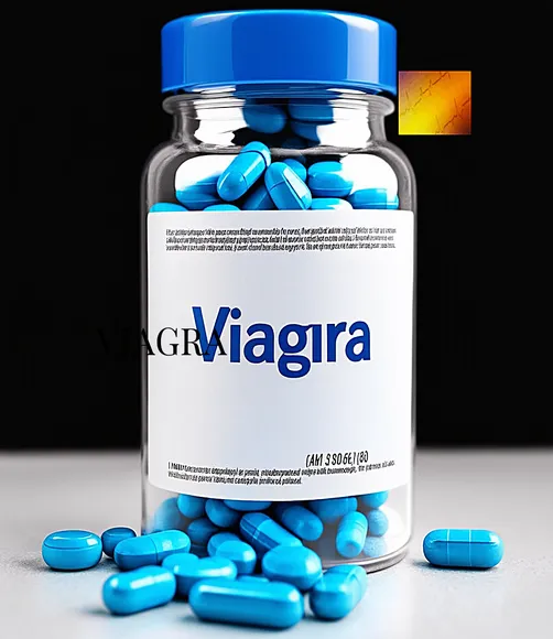 Viagra alternativo senza ricetta